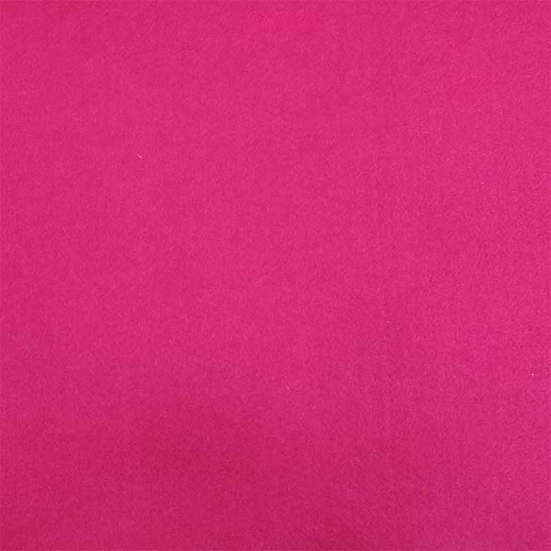 Colore fuxia
