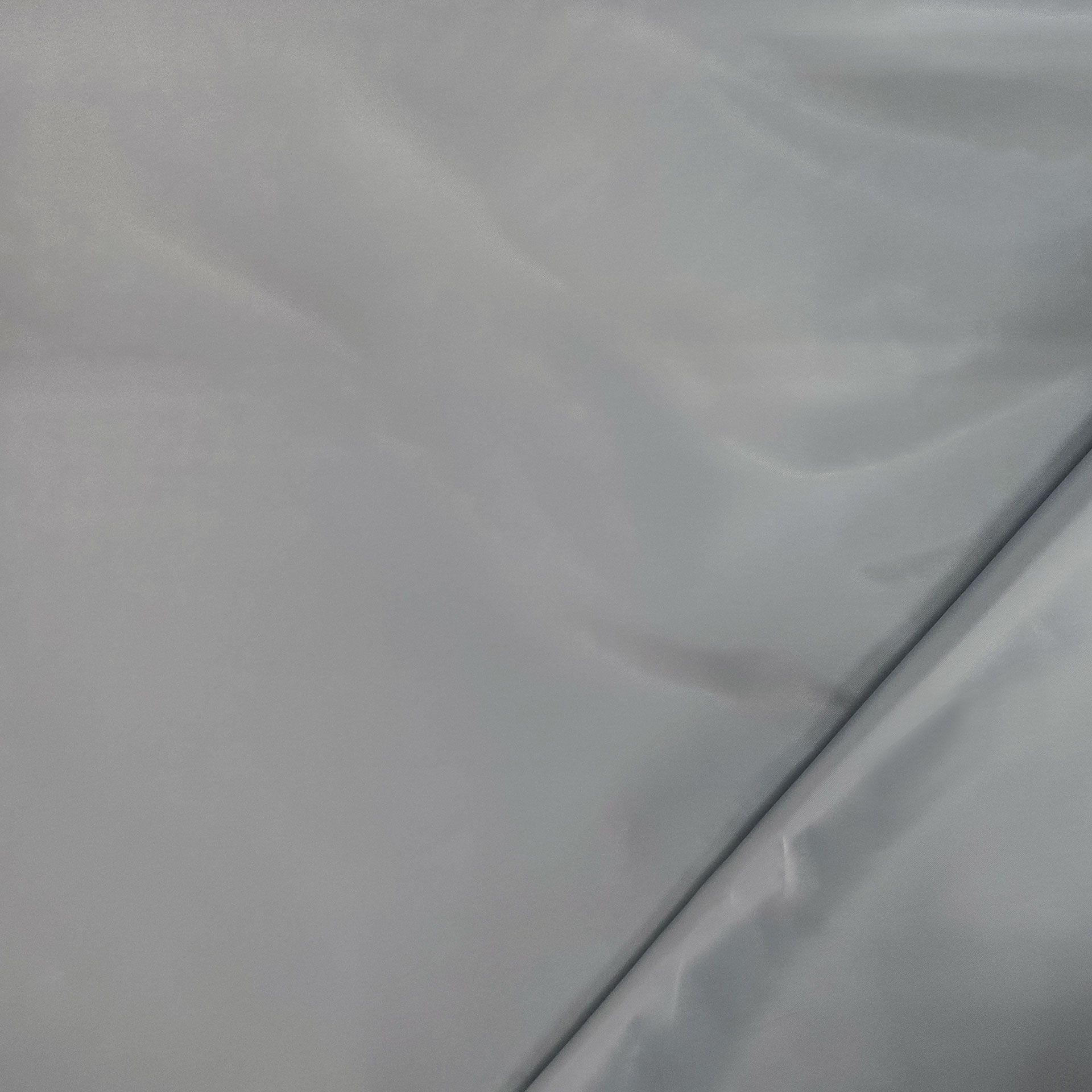 Tessuti per fodere grigio