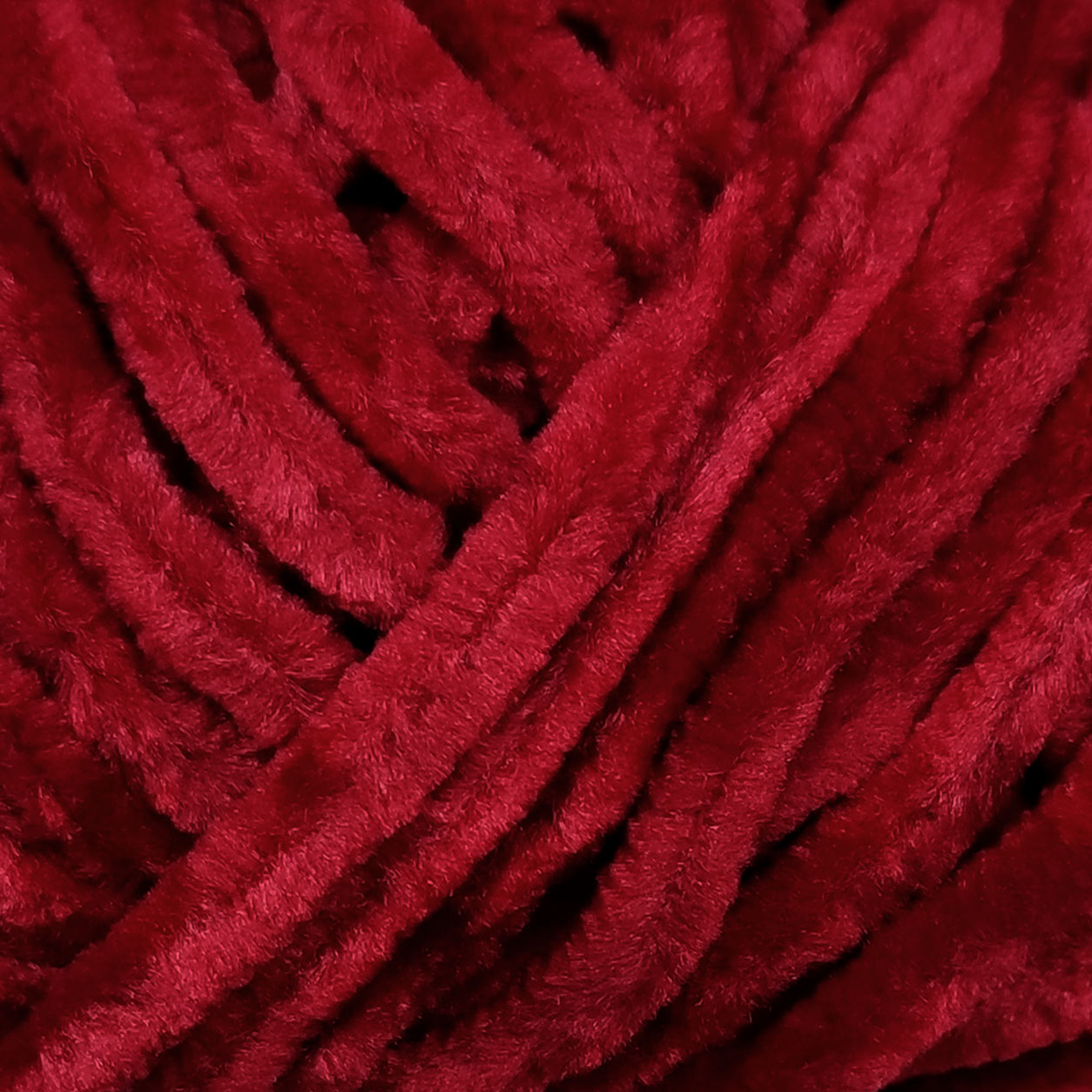 Rosso - 8