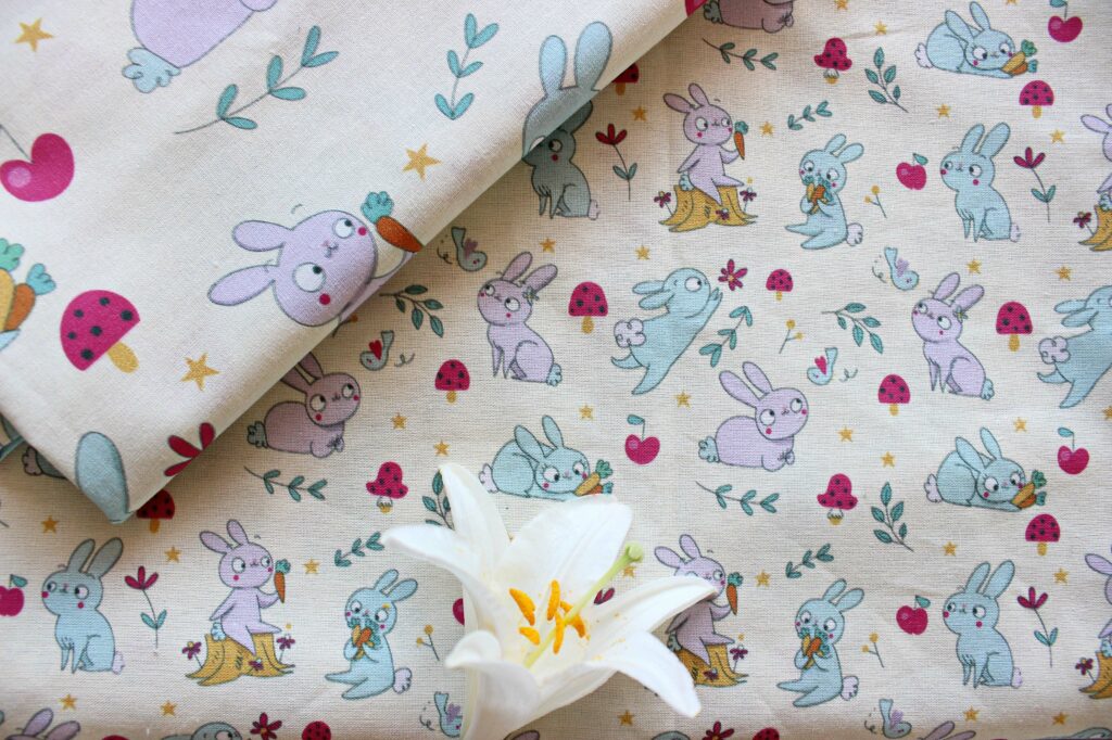 tessuto-per-camerette-bimbi