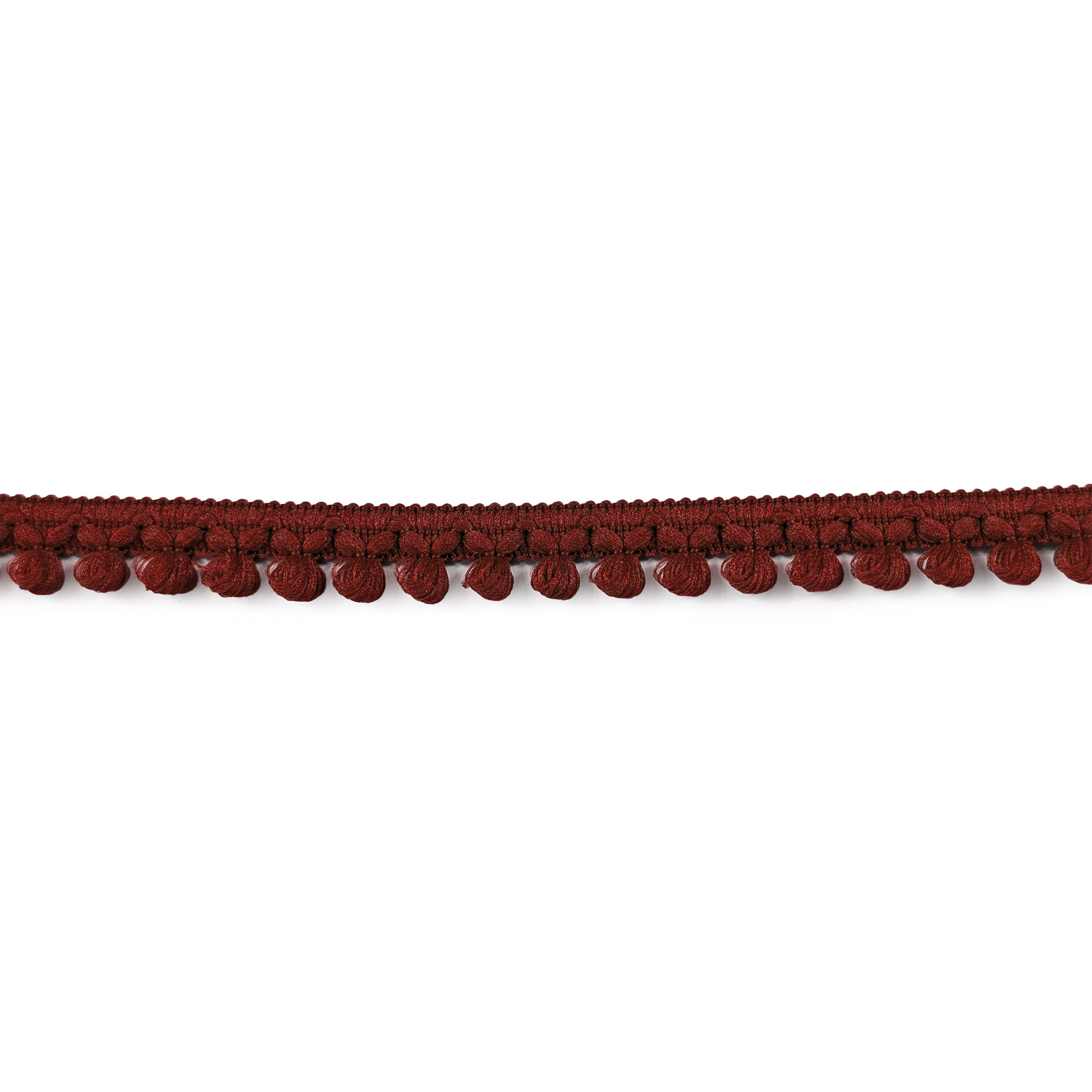 Passamaneria Nappine Image