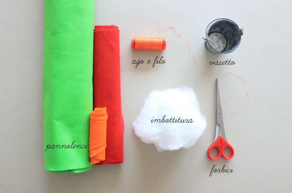 materiale-per-tutorial-cactus