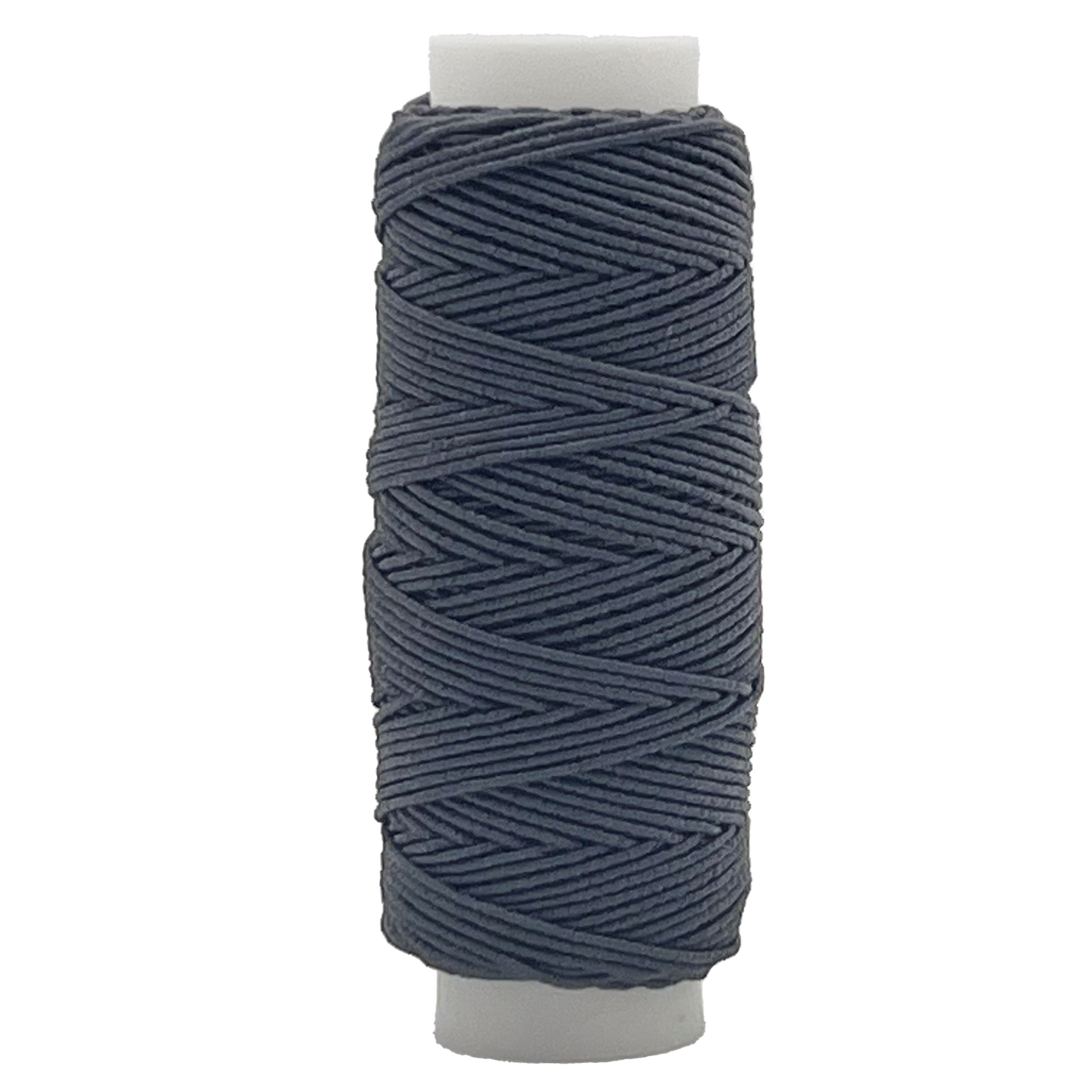 Filo Elastico Image