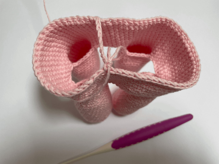 lama-crochet-panini-blog