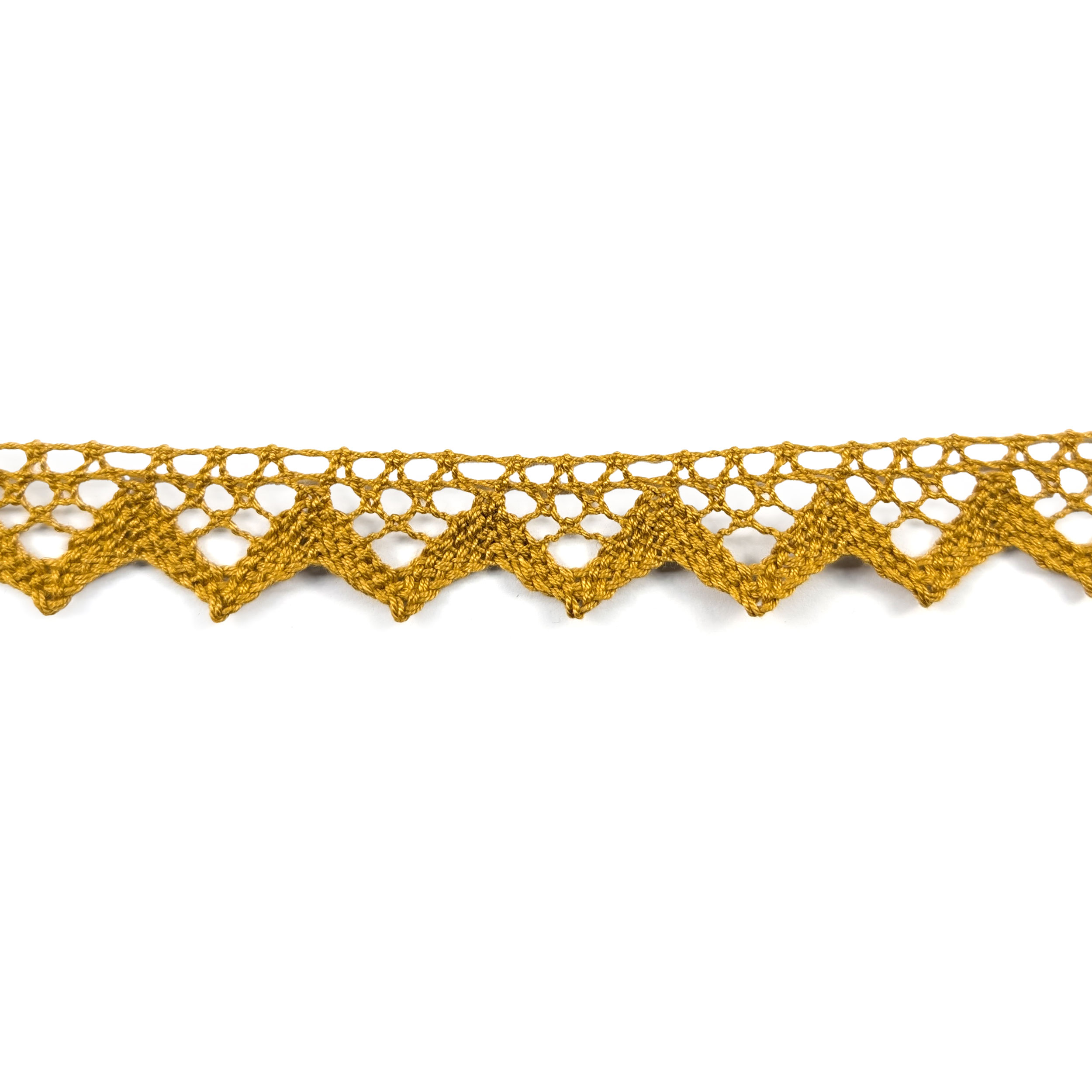 Pizzo Verona Alto Image