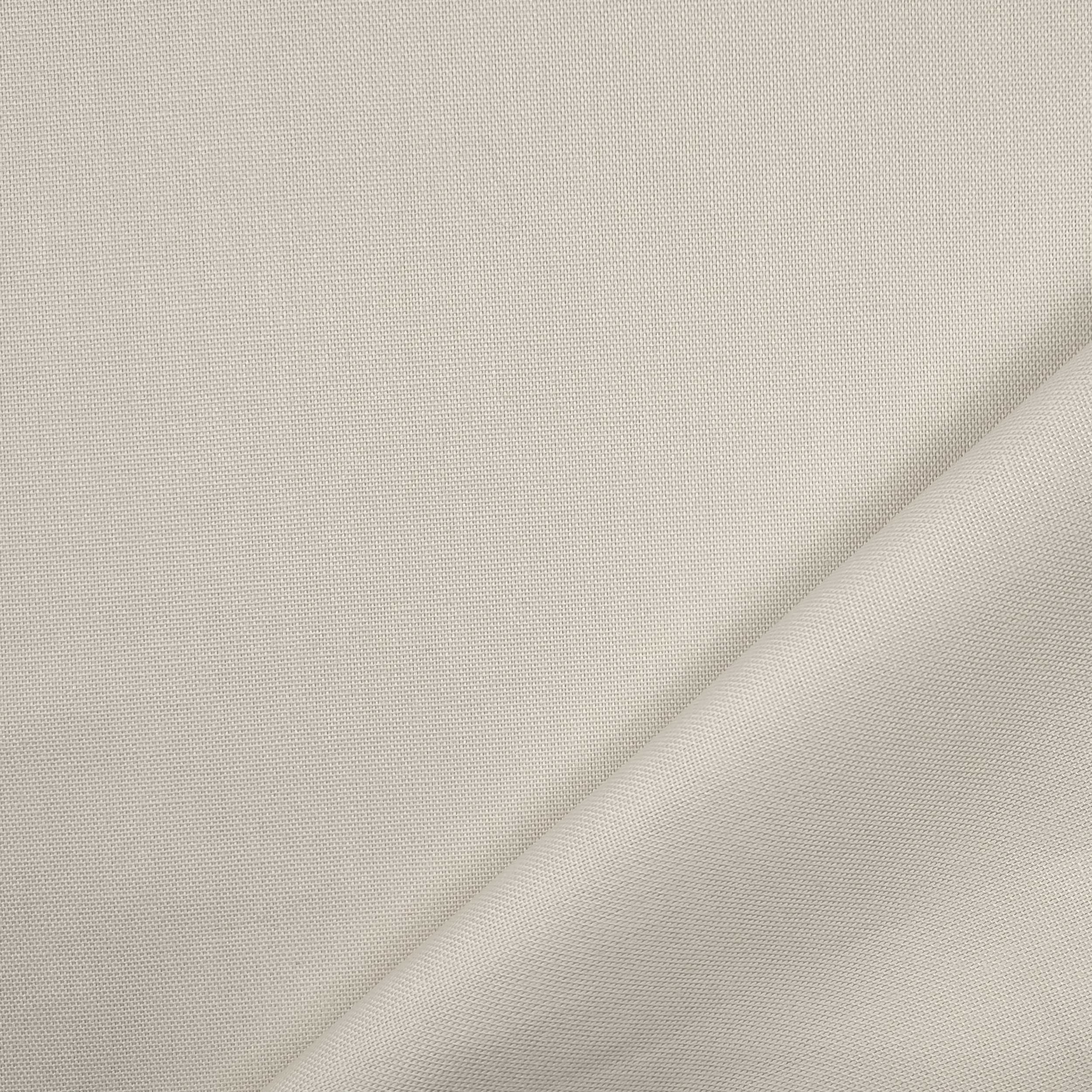 Panama in Puro Cotone Image