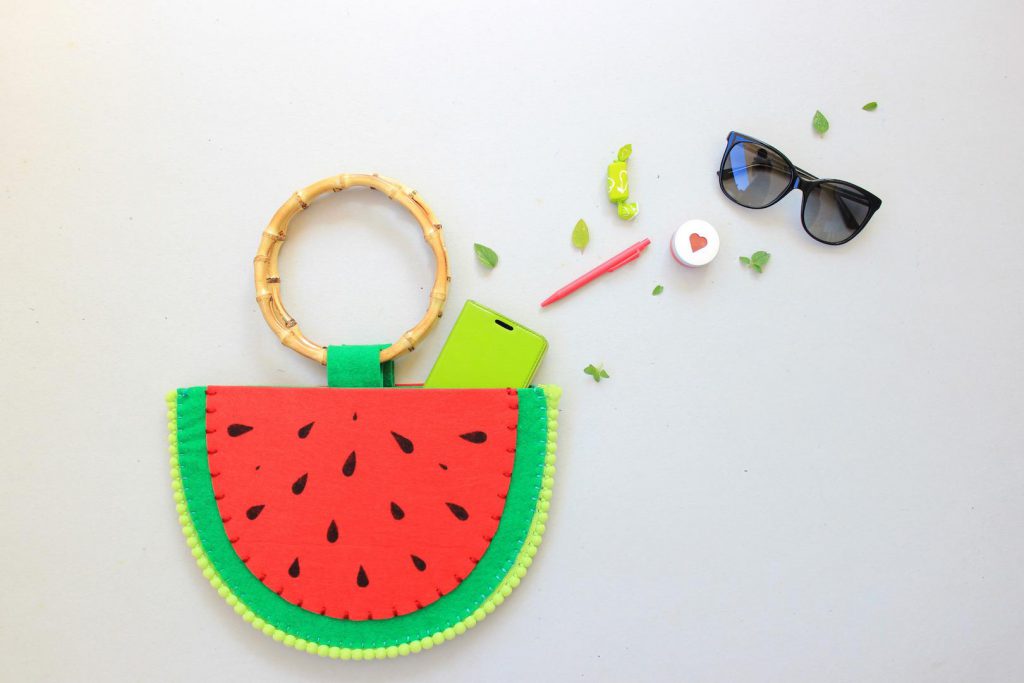 borsa-estiva-handmade