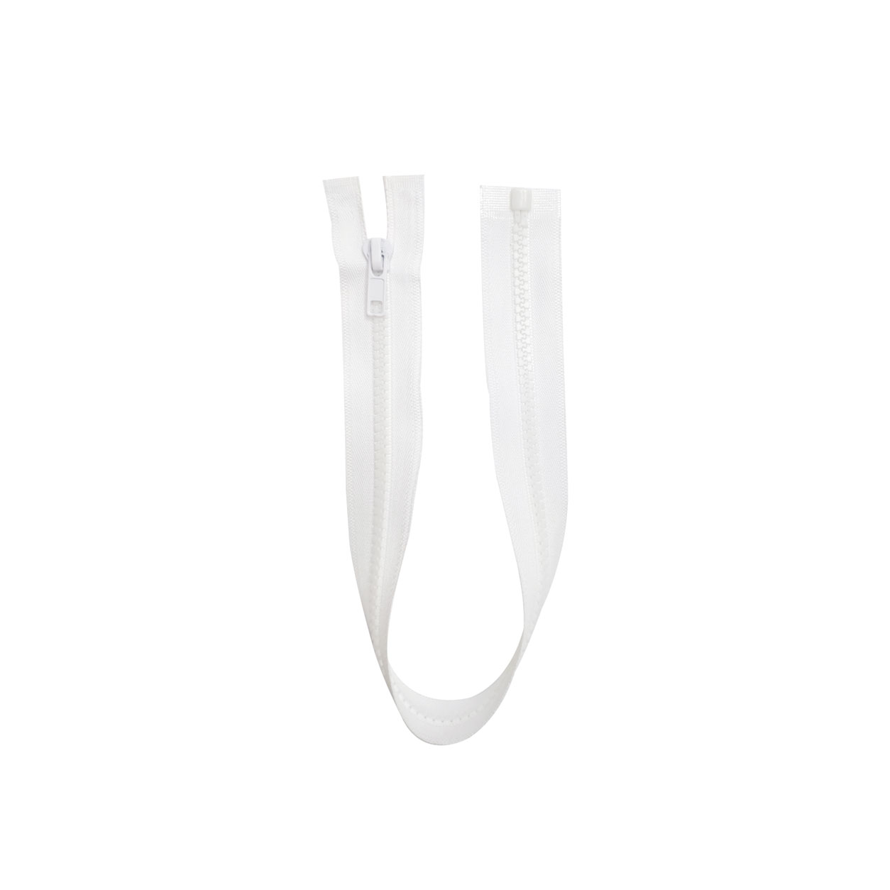 cerniera-presso-fusa-bianco-60-cm