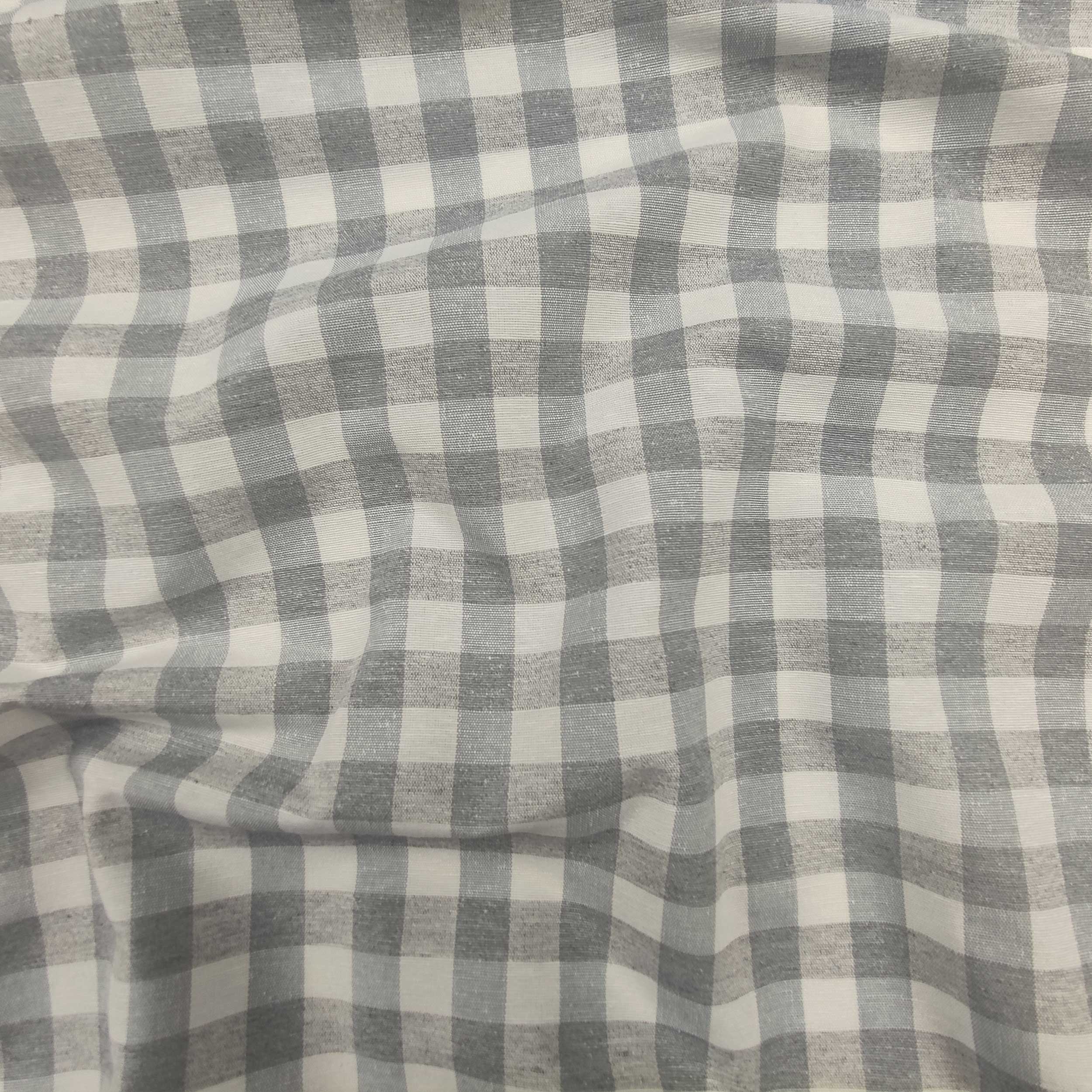 Grigio Chiaro