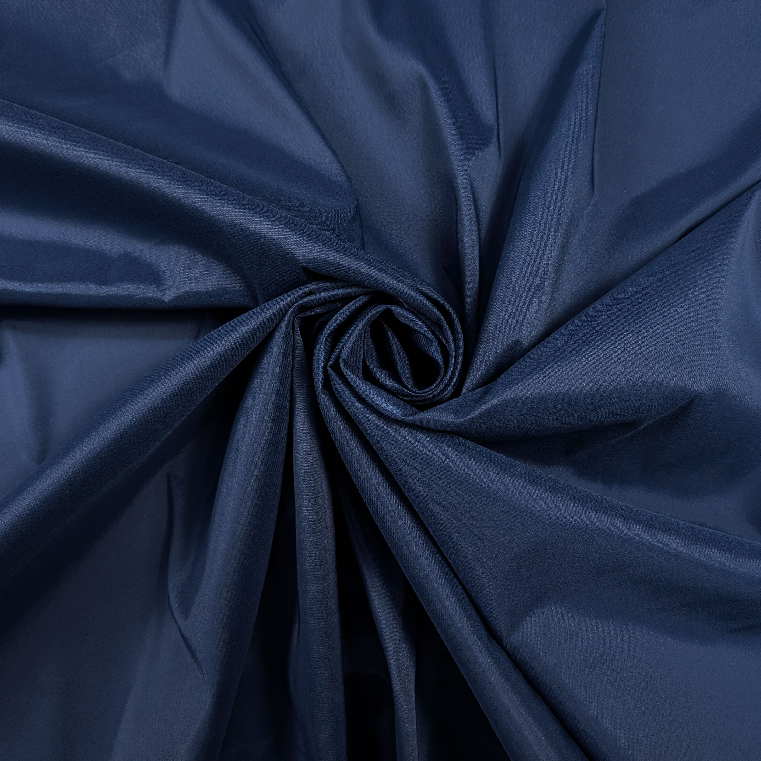 Fodera Elasticizzata Image