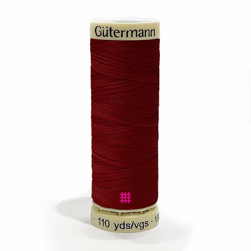 cucitutto-gutermann