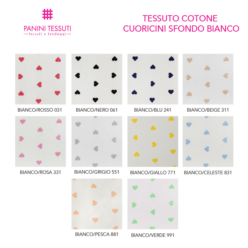 Tabella Colore Cuoricini sfondo bianco_(1)