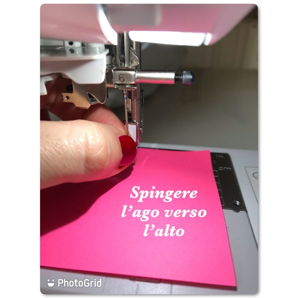 Kit Aghi Da Cucito Singer Per Pelle E Jeans - 2026 E 2032, 10 Aghi Totali - Foto 12