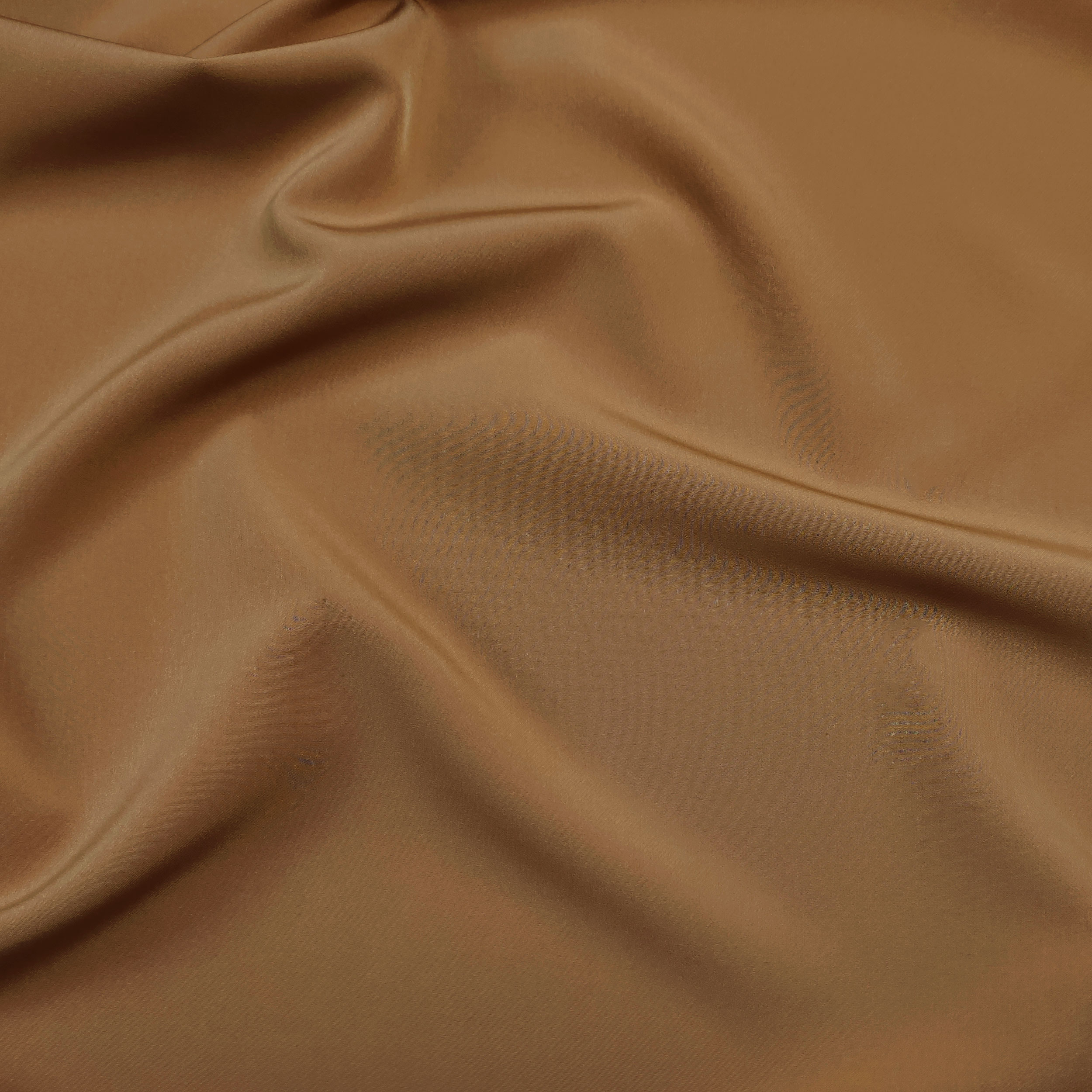 Tessuto Comfort Bielastico Image