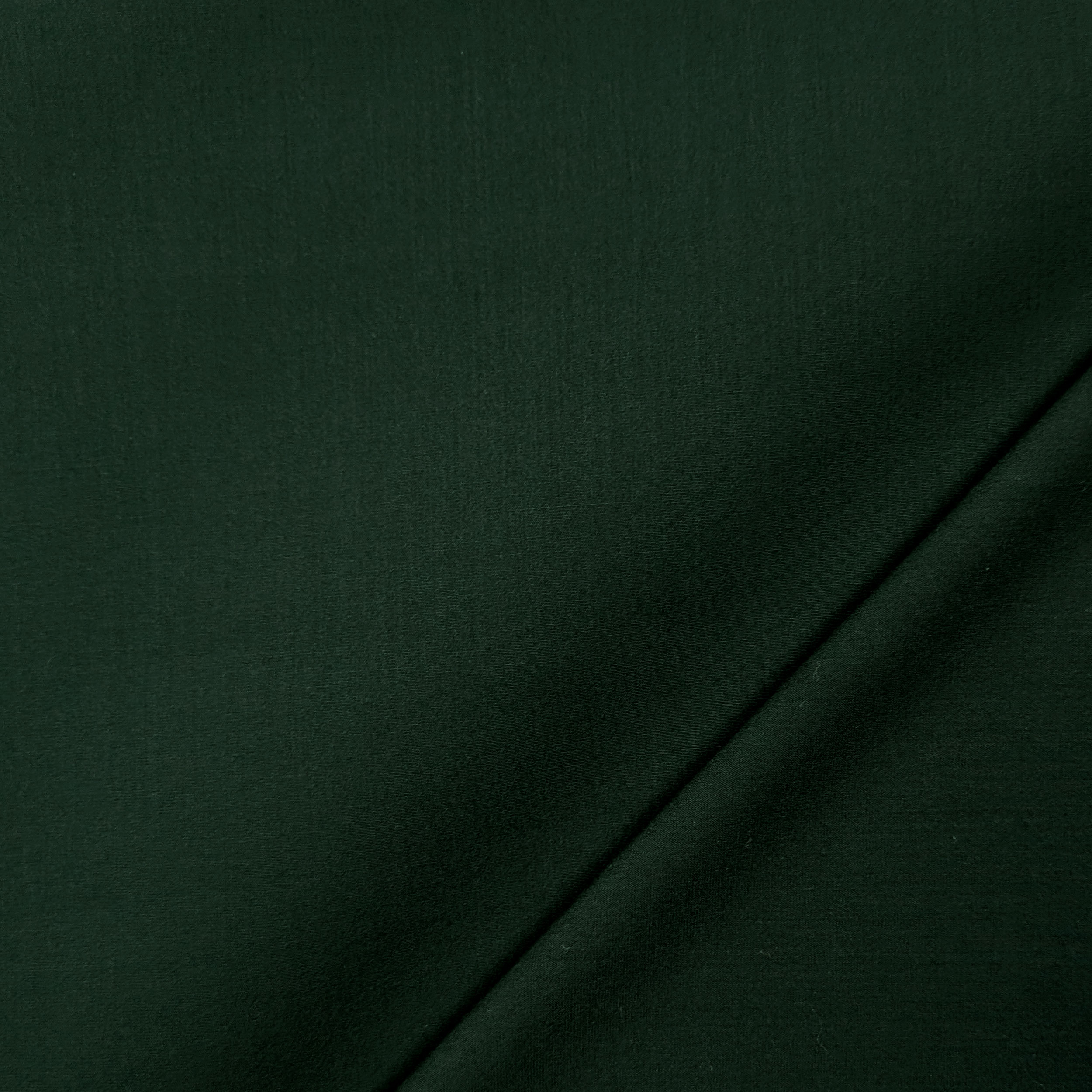 Tessuto Comfort Elastico Estivo  Image