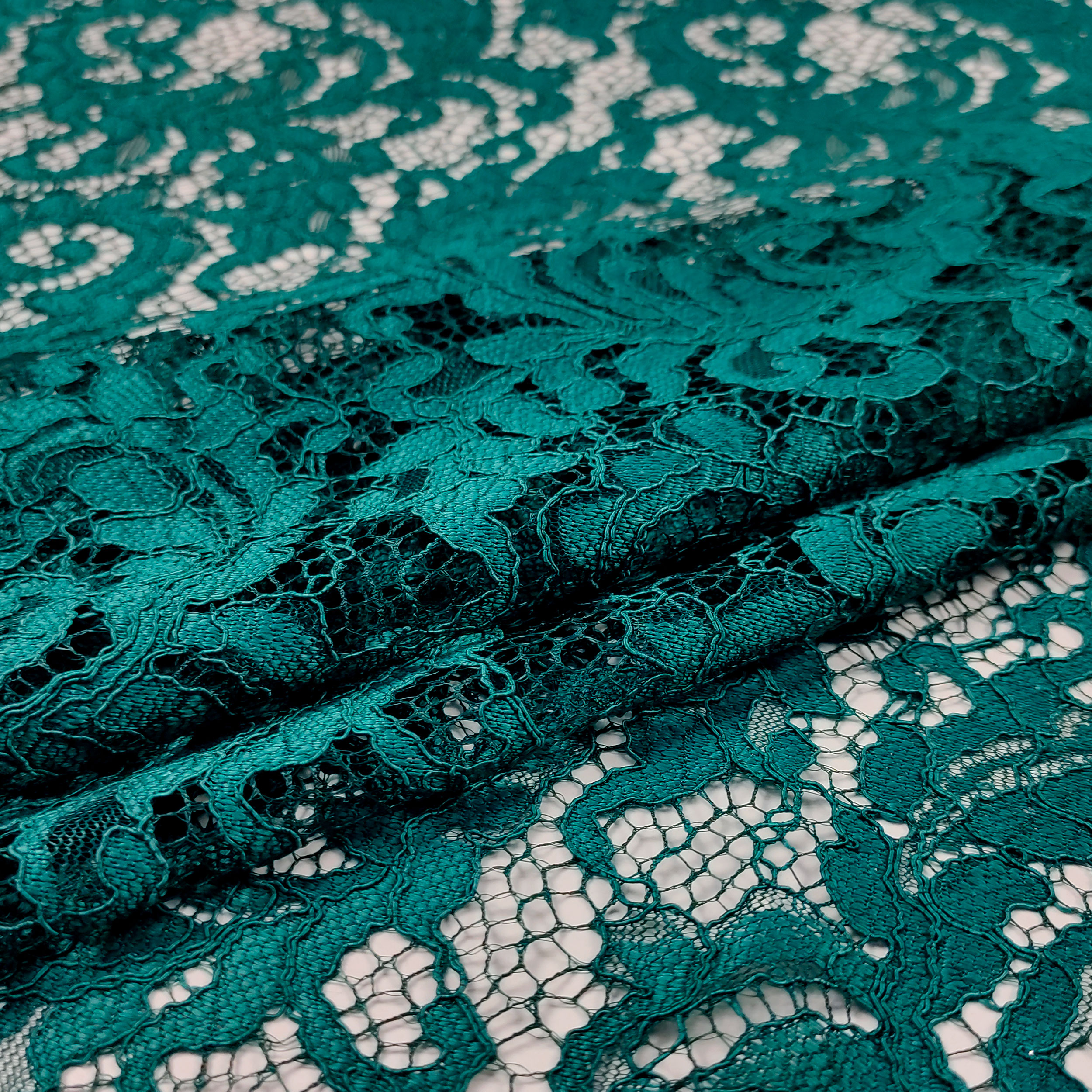 Pizzo Micky Image