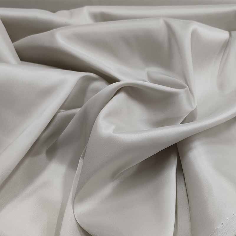 Fodera Elasticizzata Image