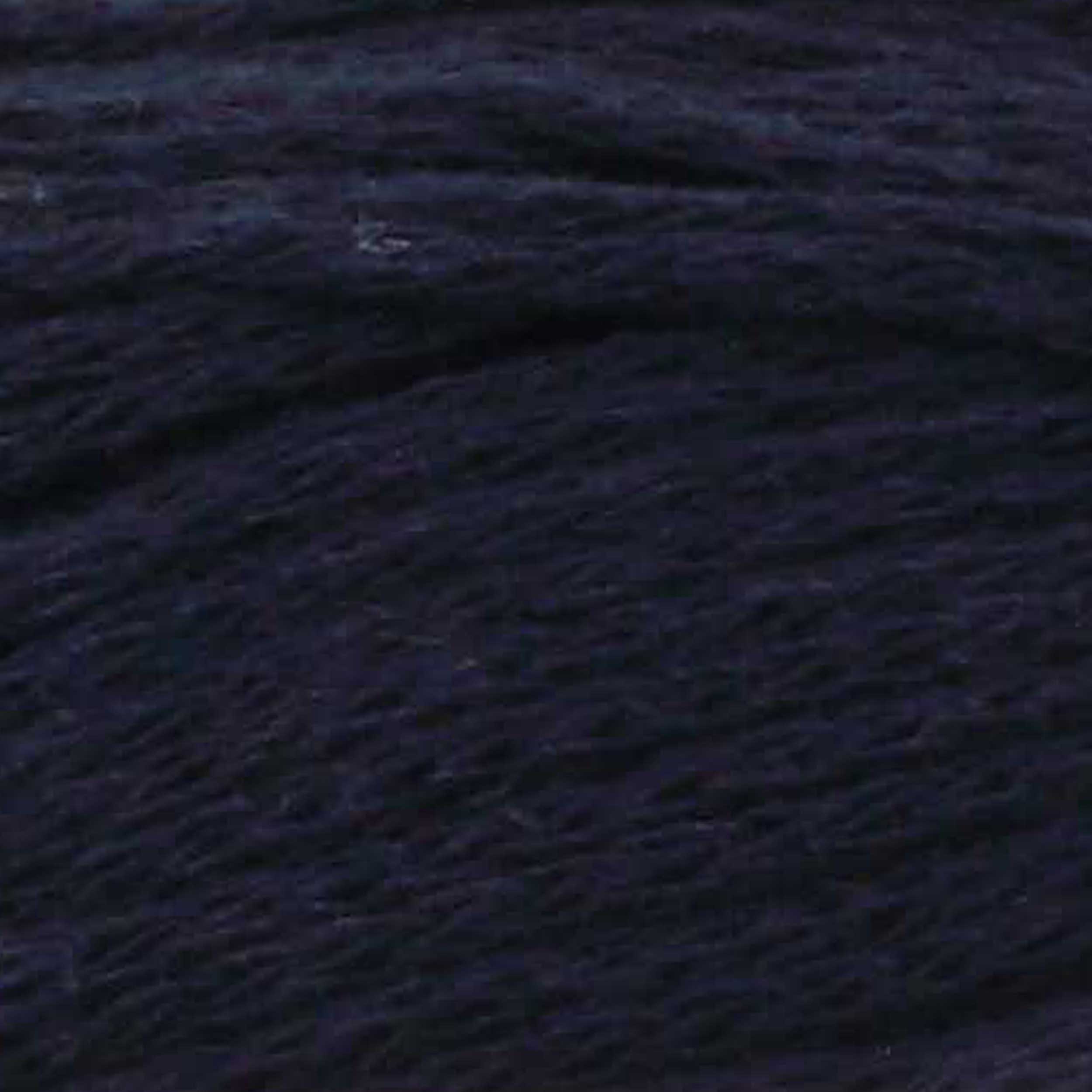 Blu Scuro - 007