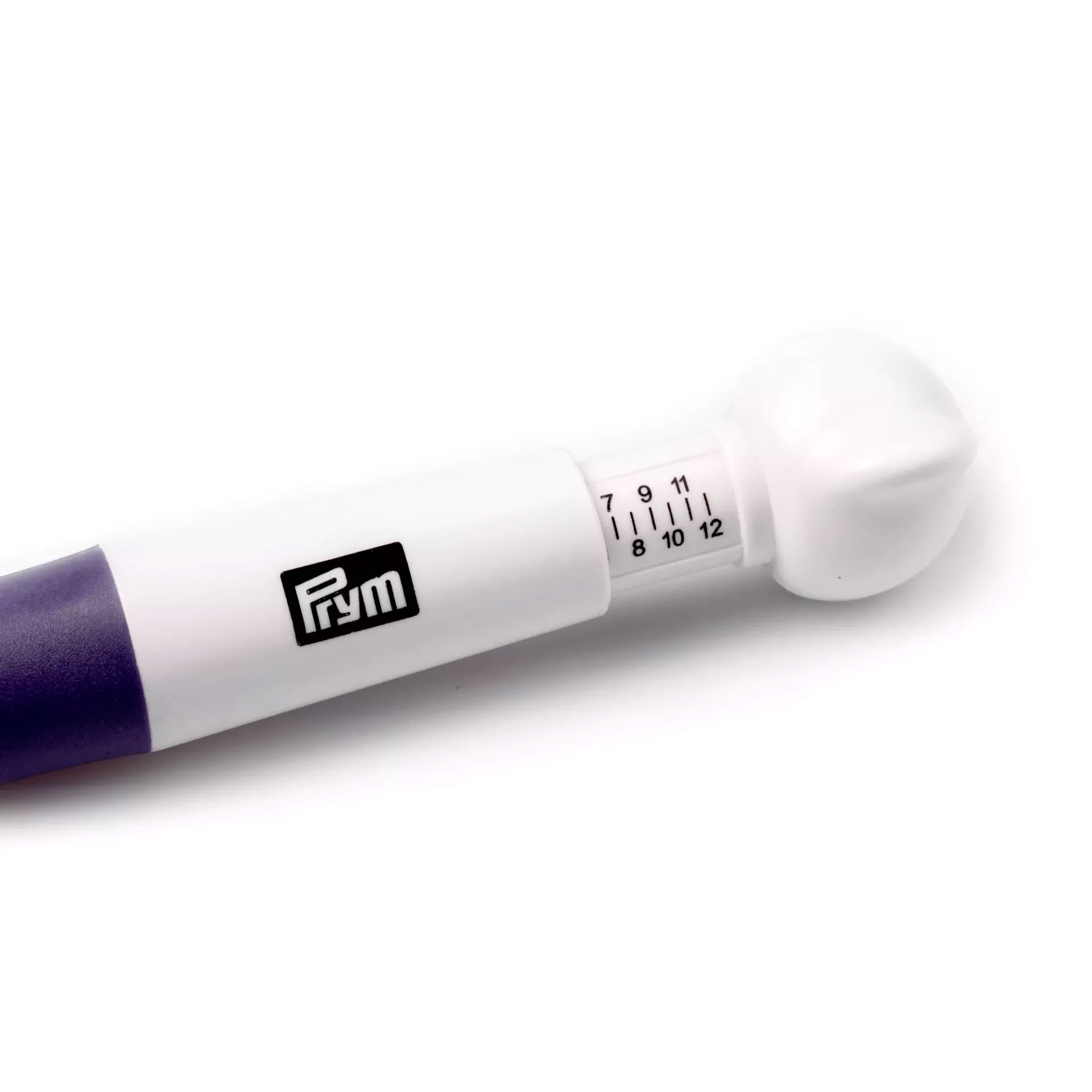 Punch Needle Prym Image