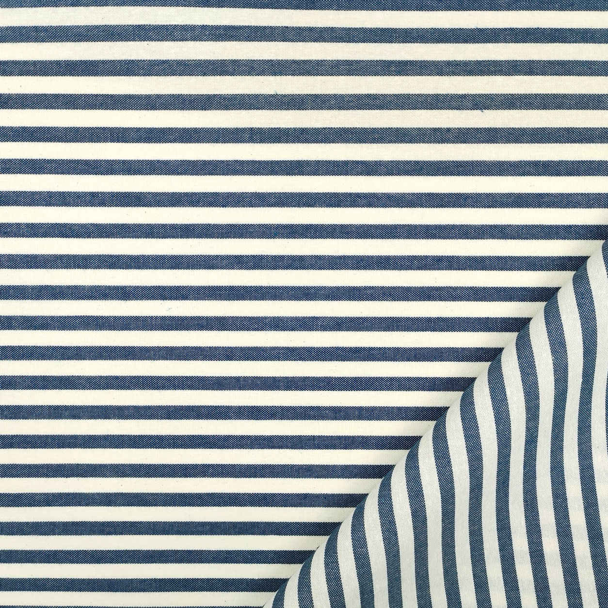 tovaglie-resinate-righe-bianche-e-blu