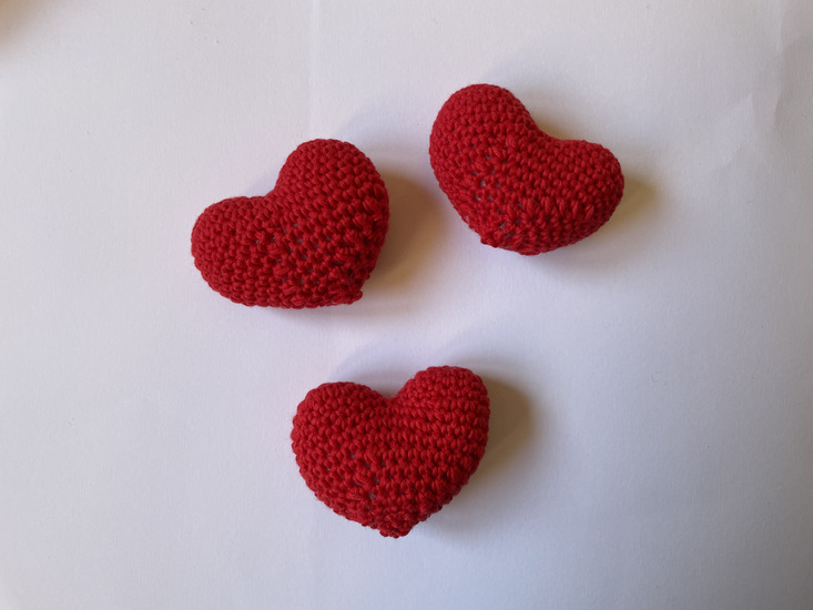 cuori-crochet