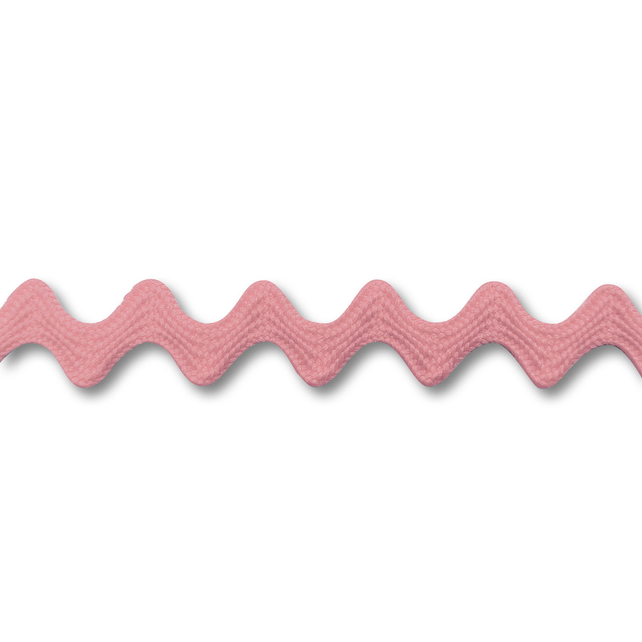 Serpentina Image
