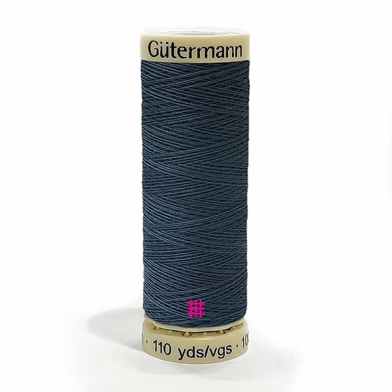 cucitutto-gutermann cucitutto-gutermann