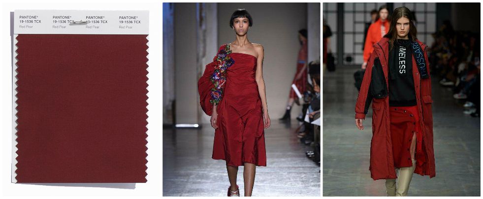 moda-tendenze-rosso-panini-tessuti