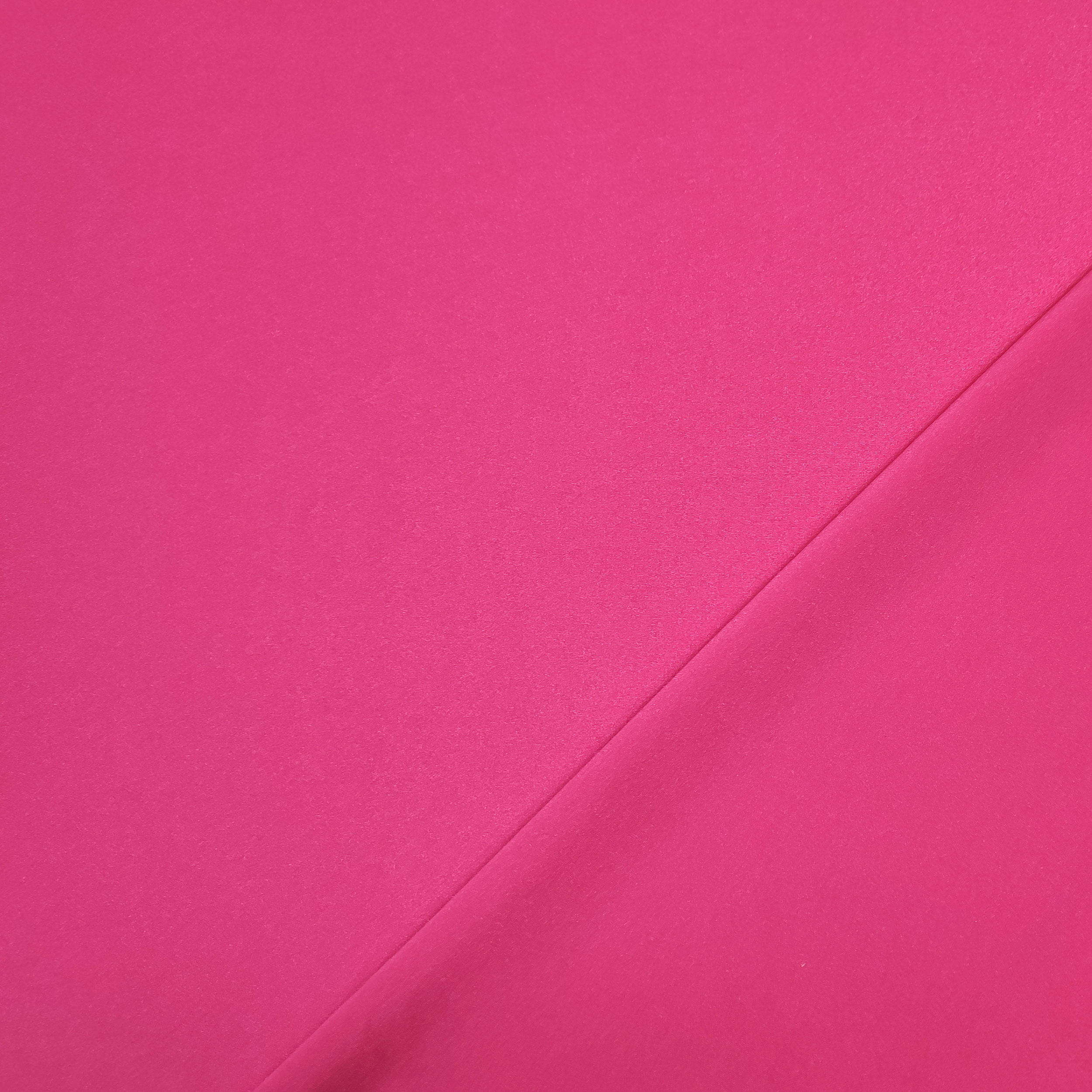 Lycra Image