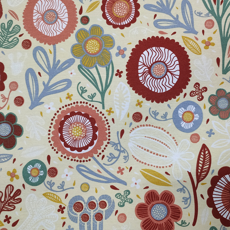 tessuto-misto-cotone-fiori