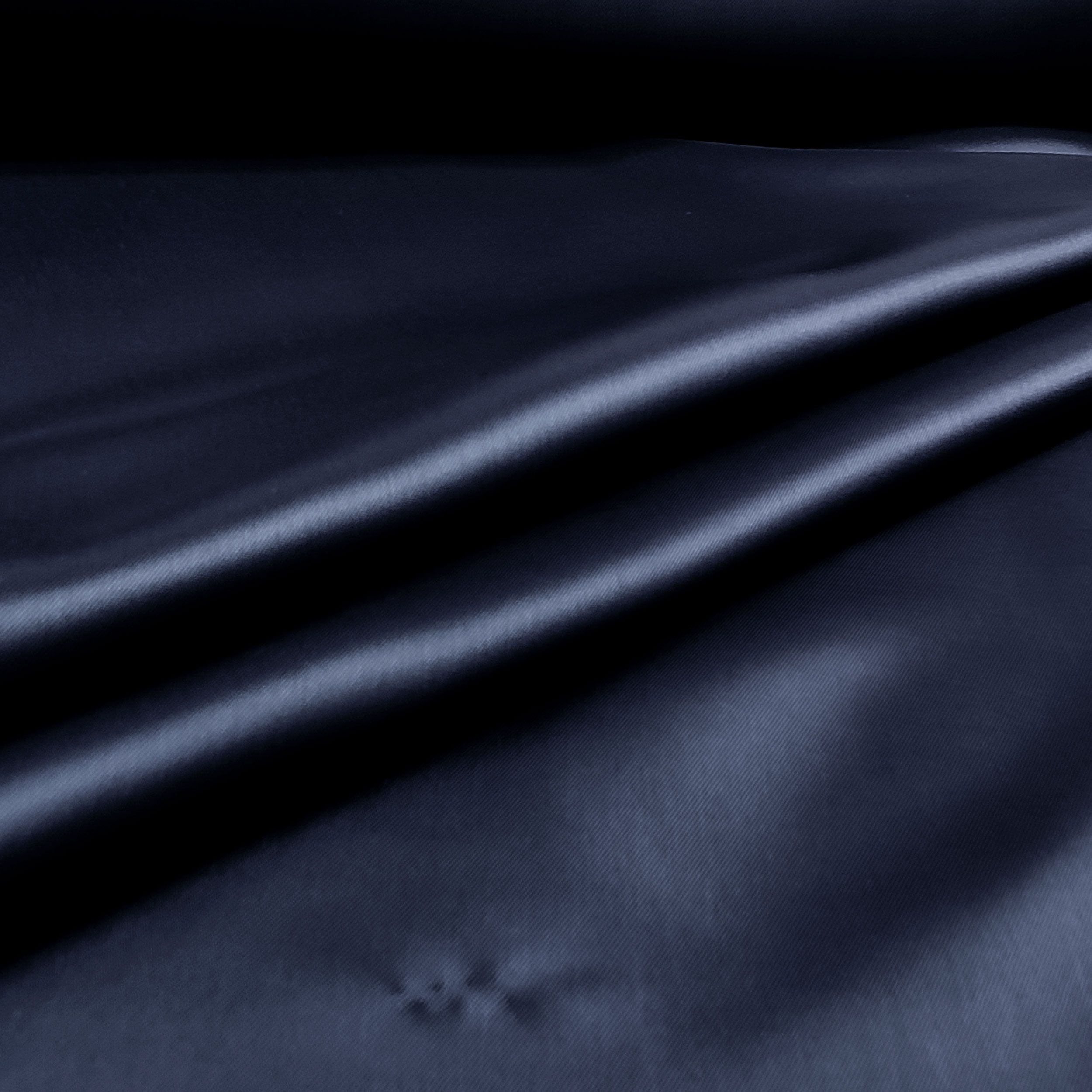 Blu - 628