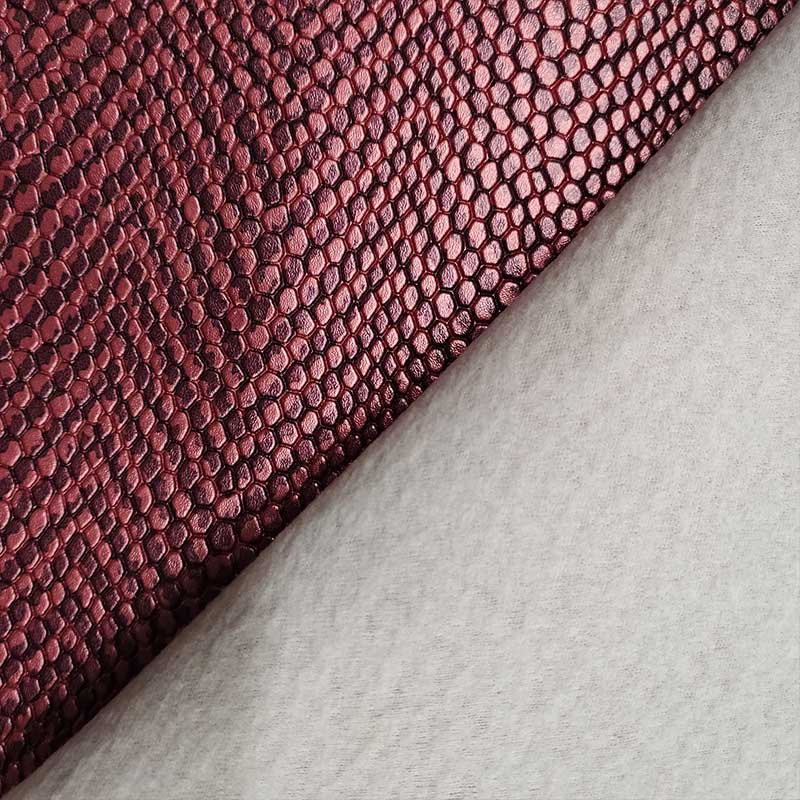 Ecopelle-Pitonata-Lux 