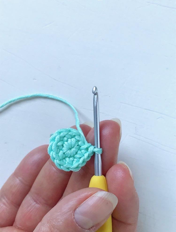 bimbi-handmade-polipo-tintacoli-facile