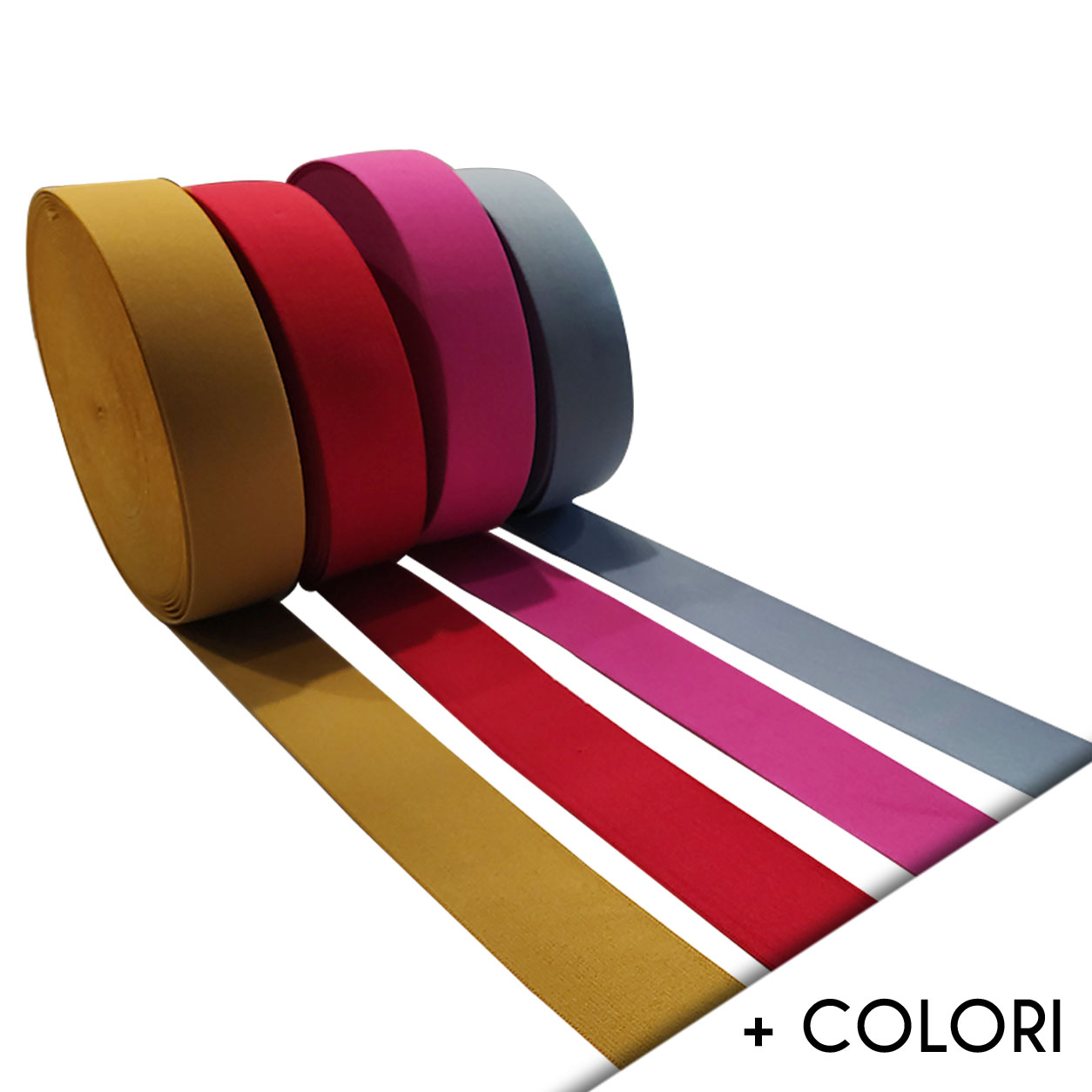 elastico-colorato-5-cm