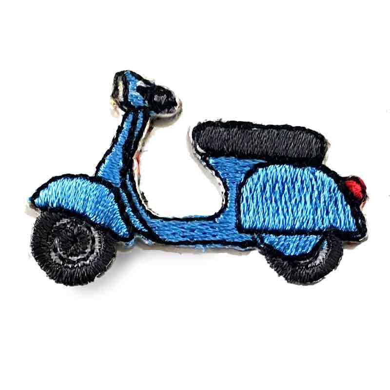 vespa-azzurro