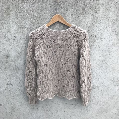 maglione-ai-ferri