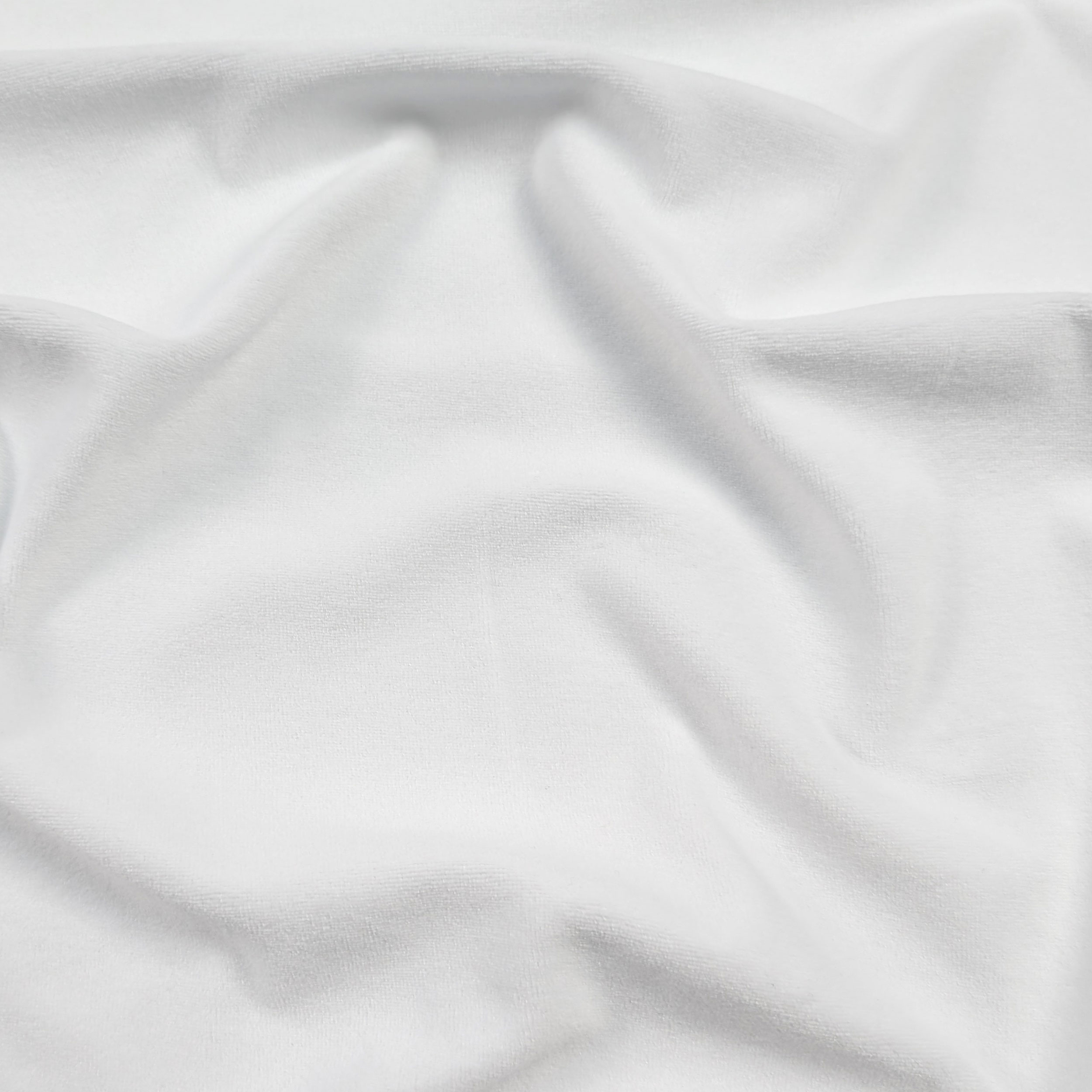 Bianco Ottico - 250