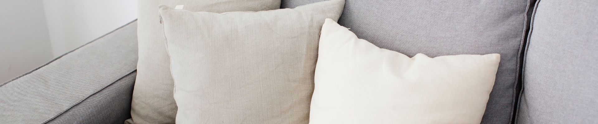 cuscini ingrosso panini tessuti