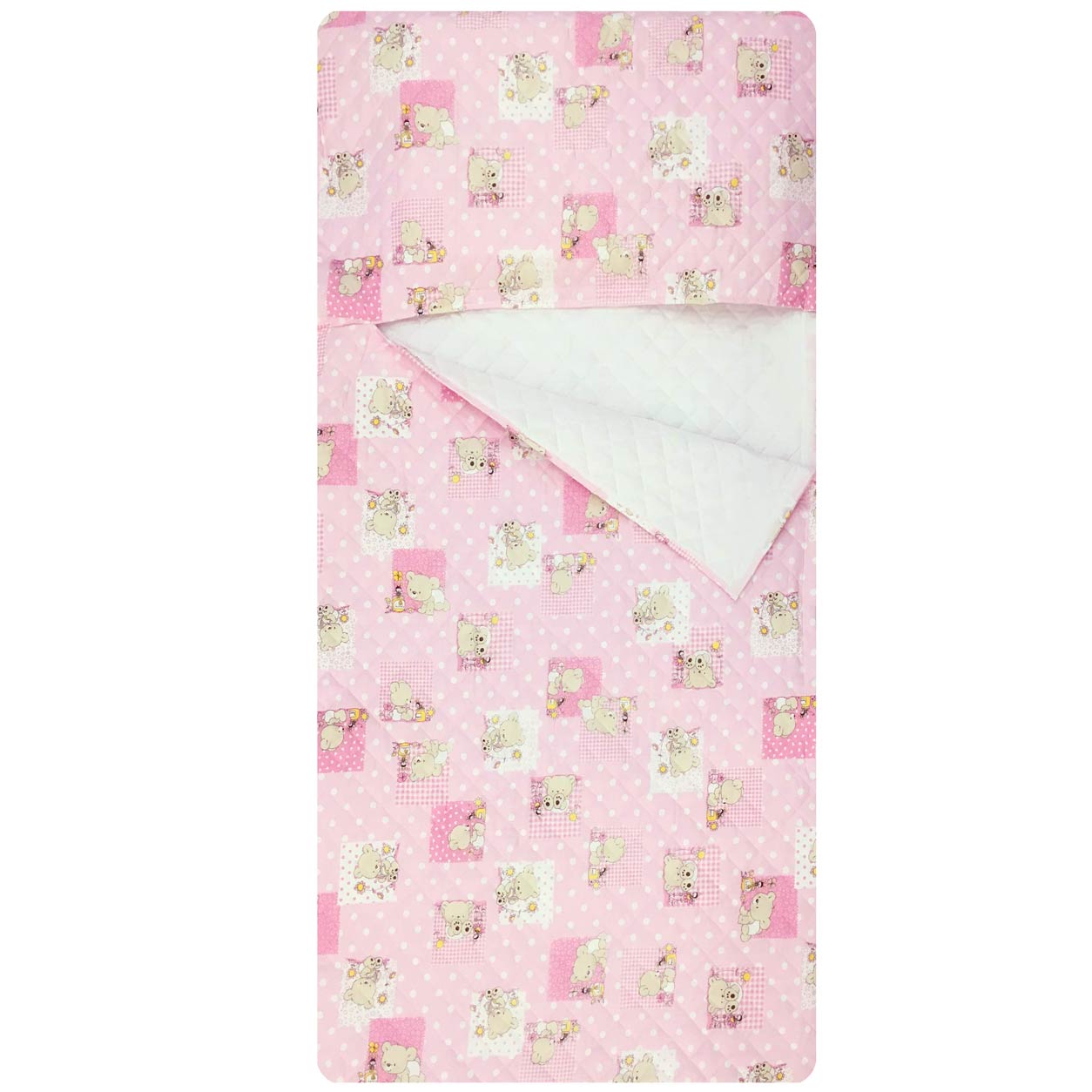 sacco-nanna-invernale-orsetti-e-api-rosa sacco-nanna-invernale-orsetti-e-api-rosa