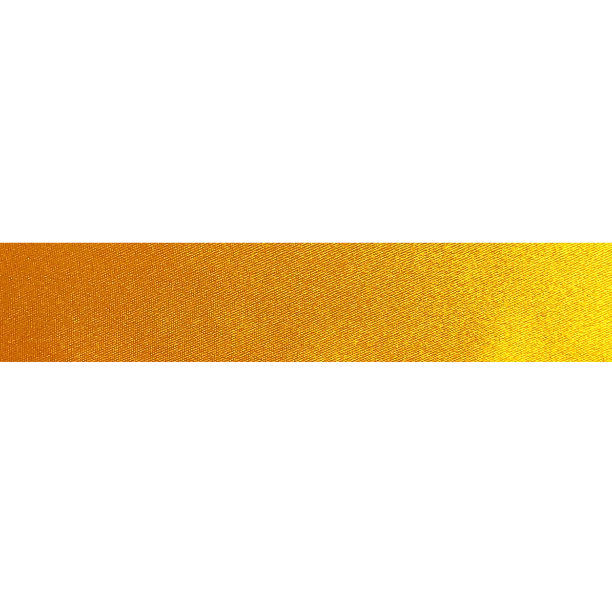 Nastro Raso Gutermann  Image