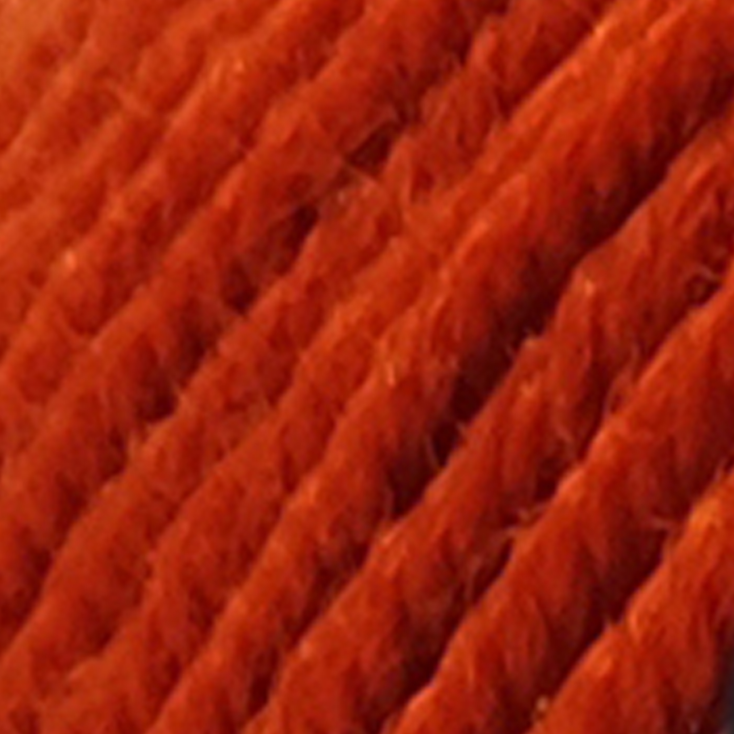 Arancione - 8929