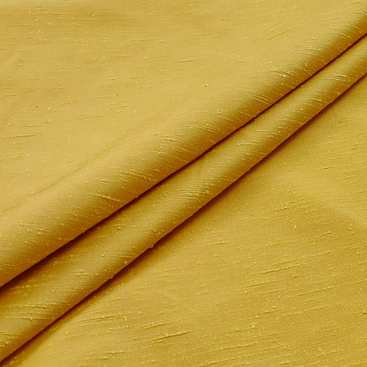 shantung-giallo-oro