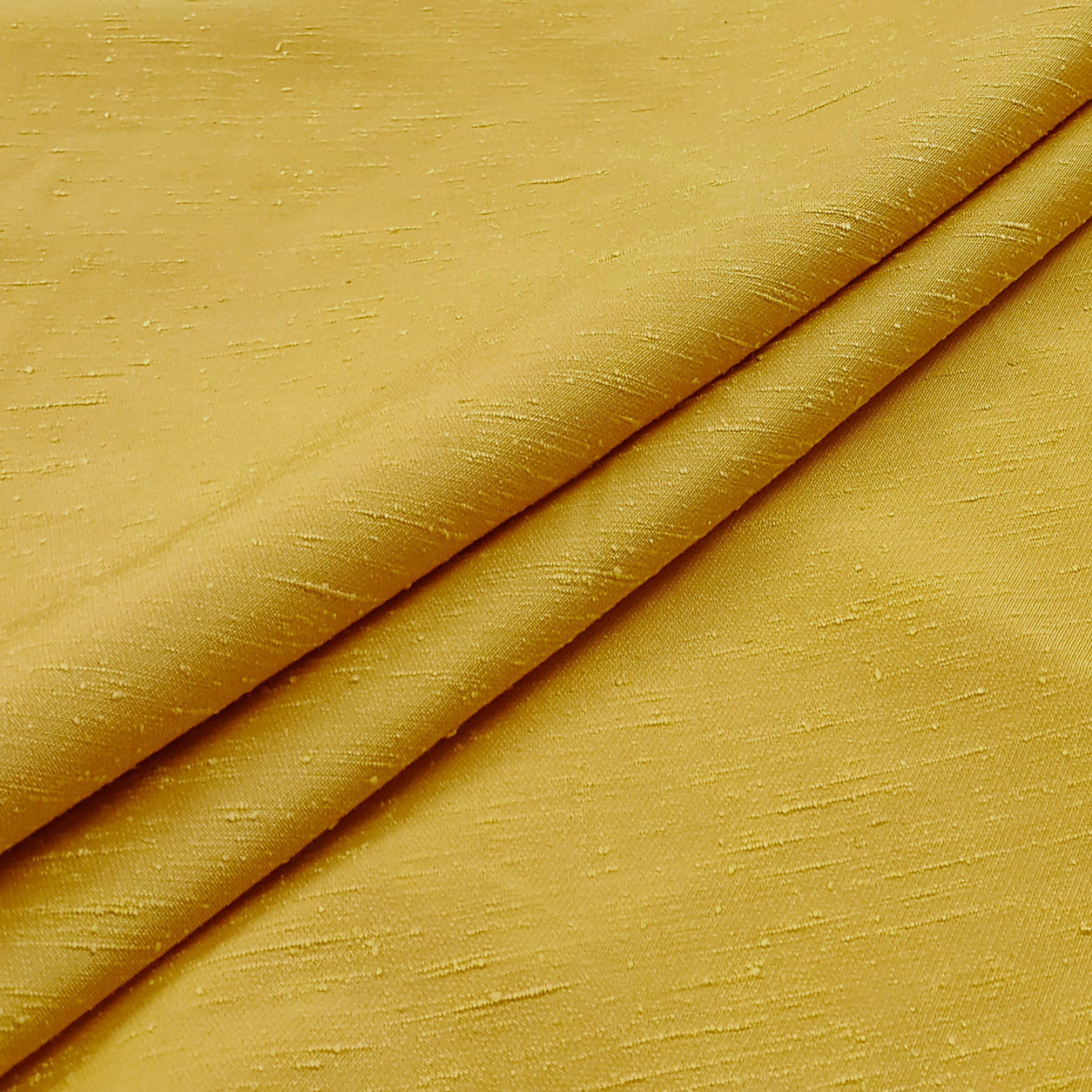 shantung-giallo-oro