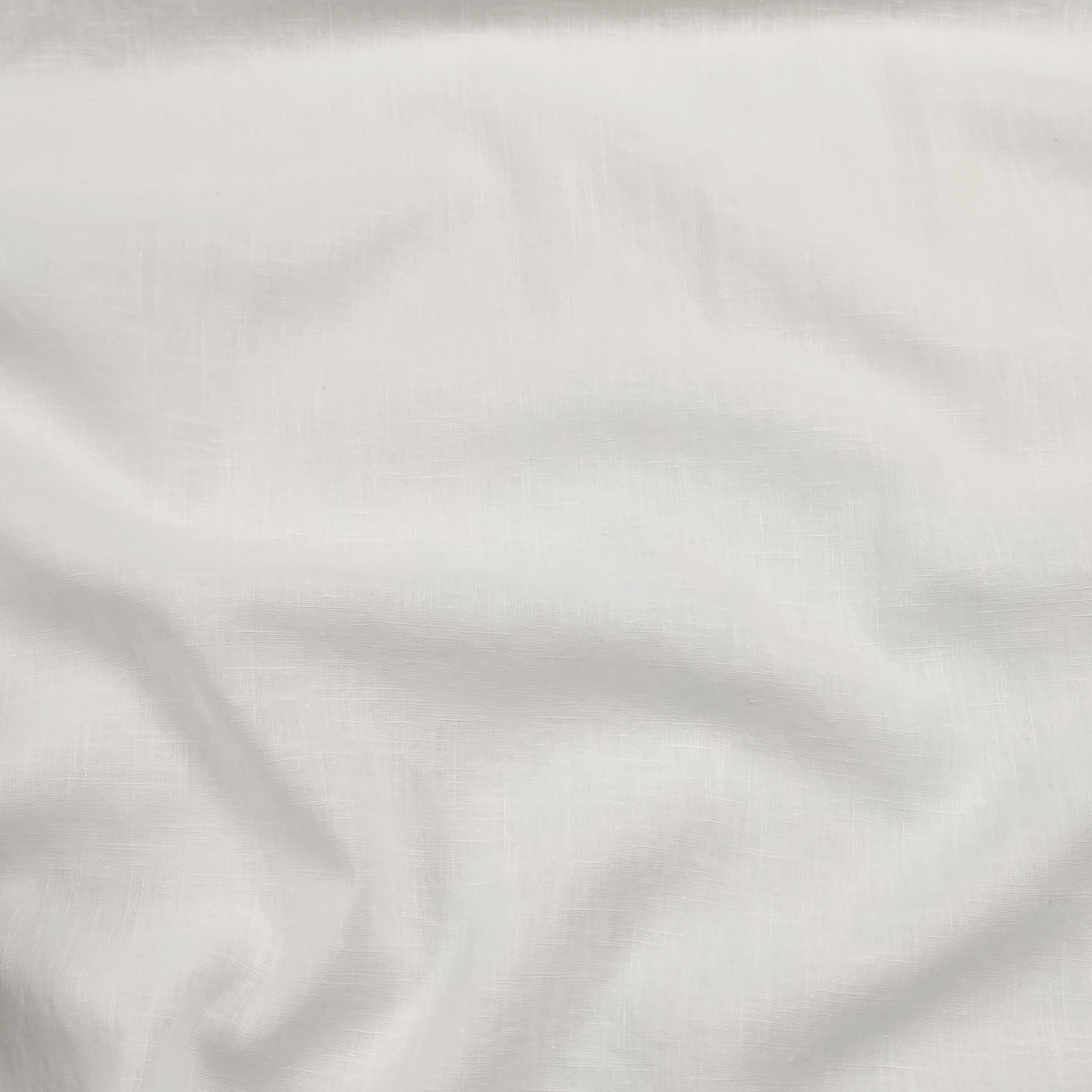 Bianco - 2400