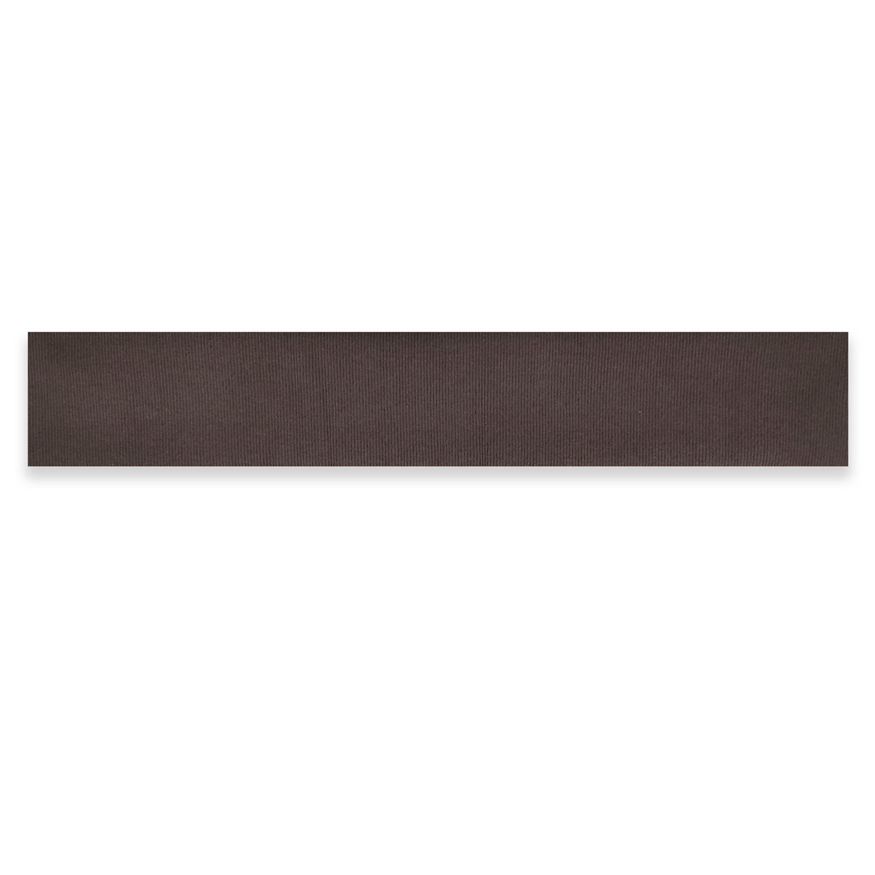 bordi-elastici-in-maglia-beige-scuro