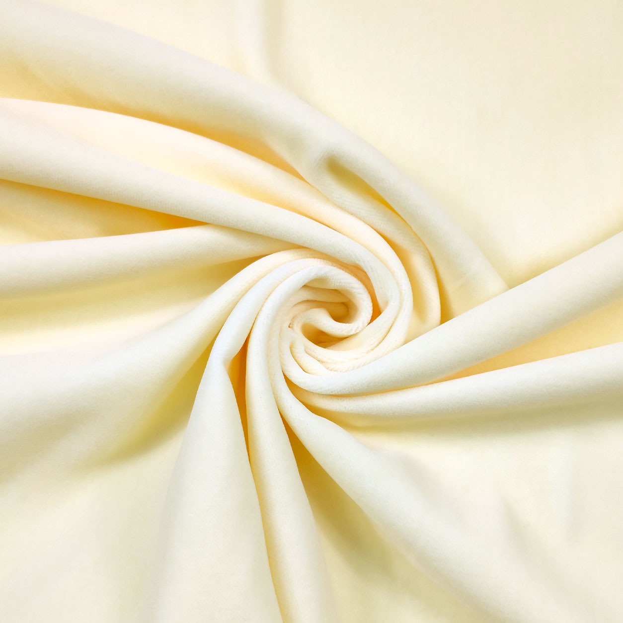 velluto-in-cotone-panna