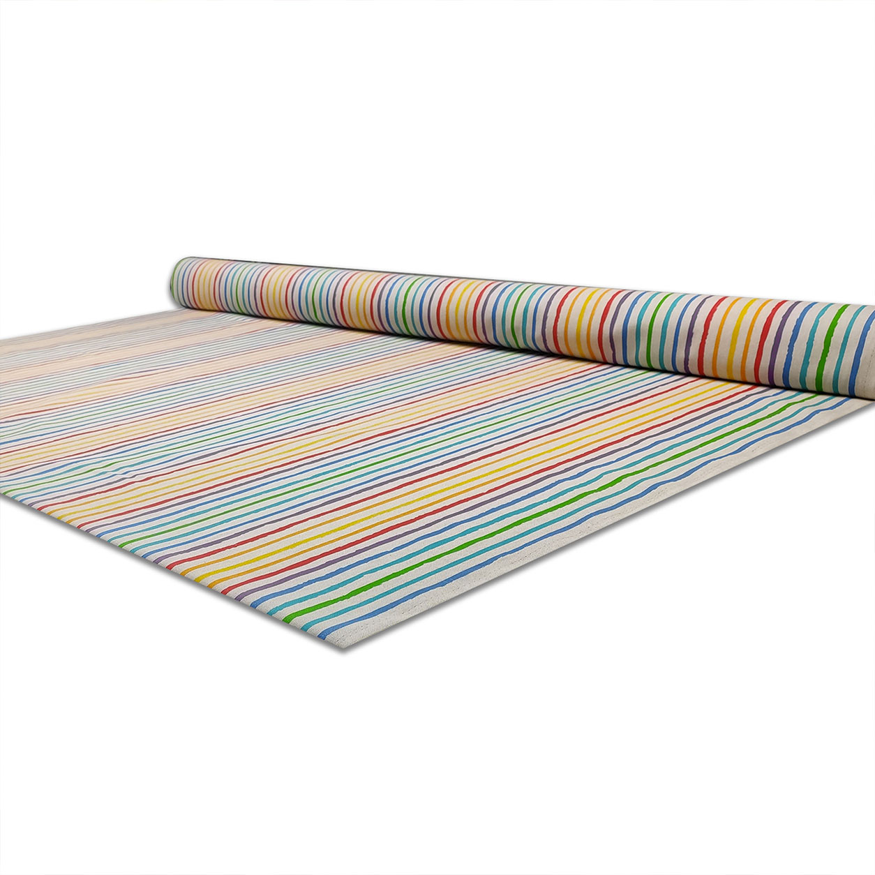 tessuti-arredo-al-metro-rainbow