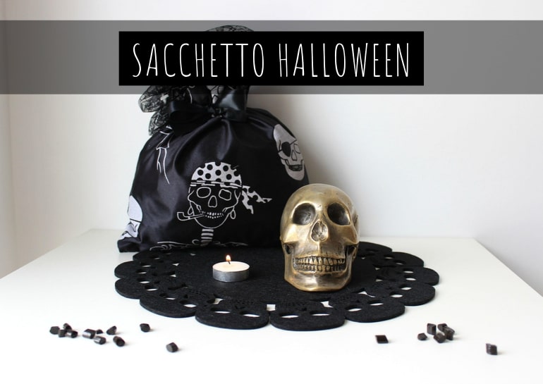 tutorial-halloween