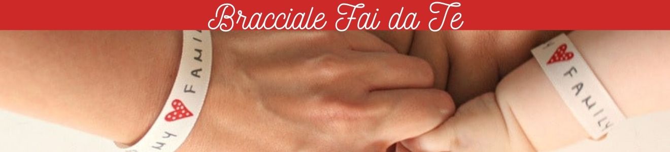 bracciale-dedicato-alla-famiglia