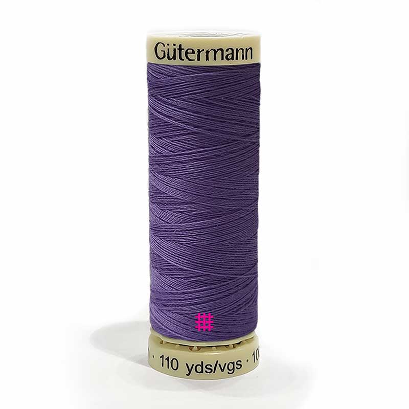 cucitutto-gutermann cucitutto-gutermann